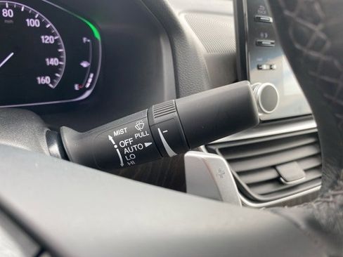 Used 2018 Honda Accord Touring image 30