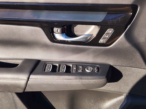 Certified 2024 Honda CR-V EX-L image 23