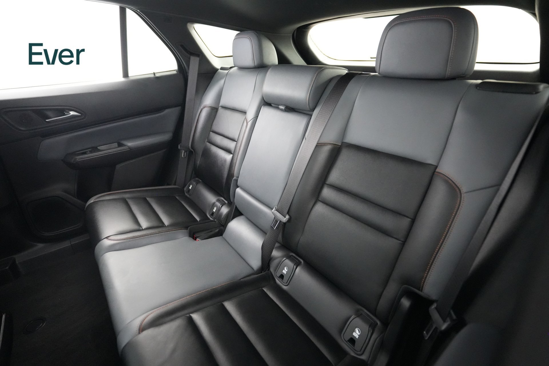 Used 2024 Honda Prologue Touring image 24