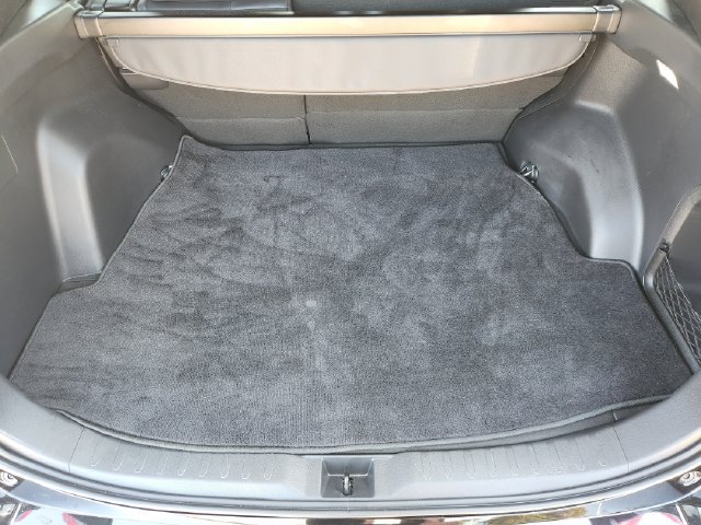 Certified 2025 Toyota RAV4 XSE AWD/4WD image 28