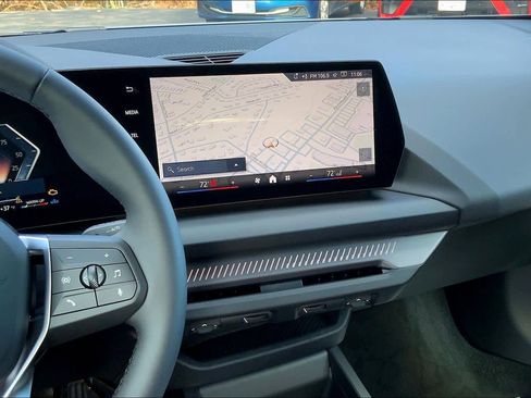 New 2026 BMW 228i xDrive 228 xDrive w/ Technology Package image 6