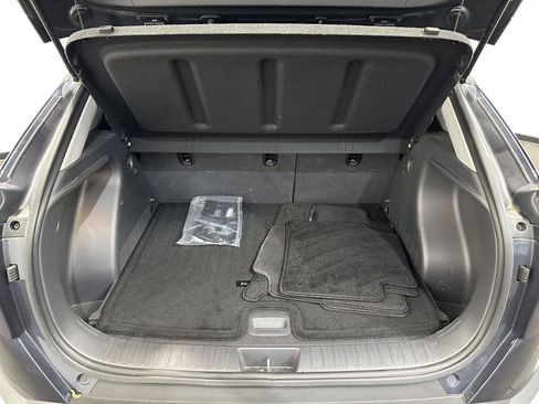 Certified 2024 Hyundai Kona SEL AWD/4WD image 28