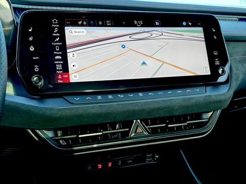 New 2026 Dodge Charger Scat Pack image 14