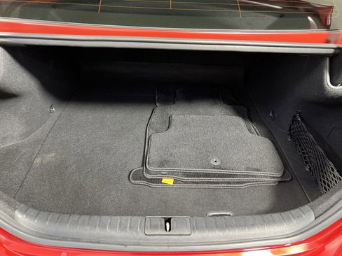 Used 2023 Genesis G70 2.0T w/ Sport Prestige Package AWD/4WD image 26