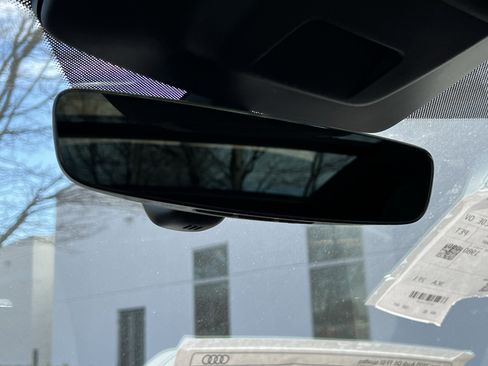 Used 2025 Audi Q5 Premium Plus AWD/4WD image 30