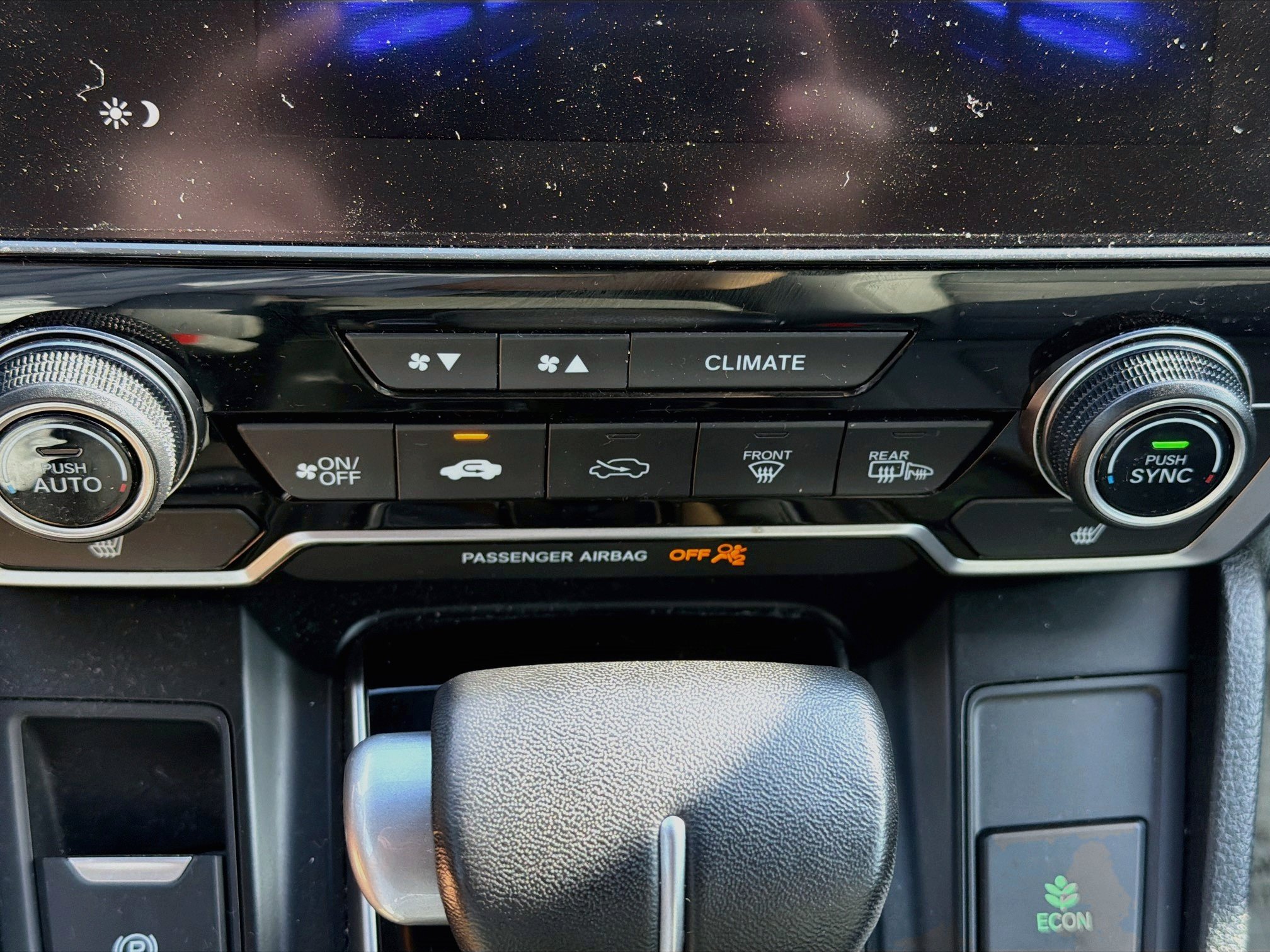Used 2019 Honda CR-V EX-L image 30