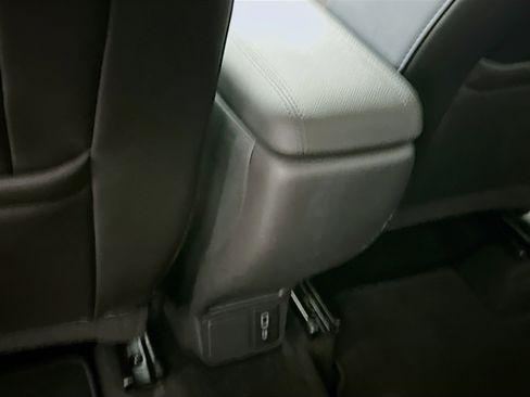 Used 2025 Buick Encore GX Preferred image 27