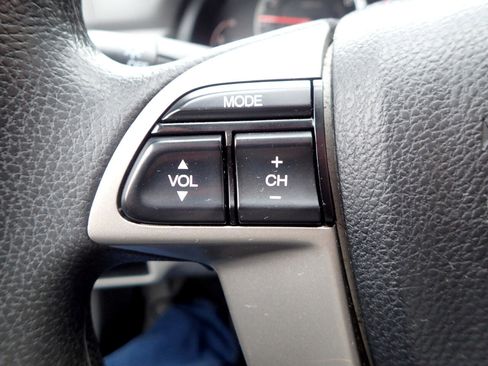 Used 2010 Honda Accord LX-P image 14