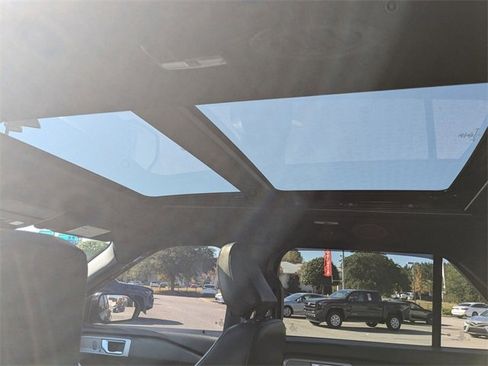 Used 2022 Ford Explorer Timberline w/ Timberline Technology Package image 30