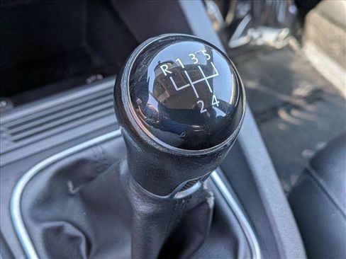 Used 2014 Volkswagen Jetta SE FWD image 12
