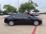 Used 2023 Nissan Sentra S image 4