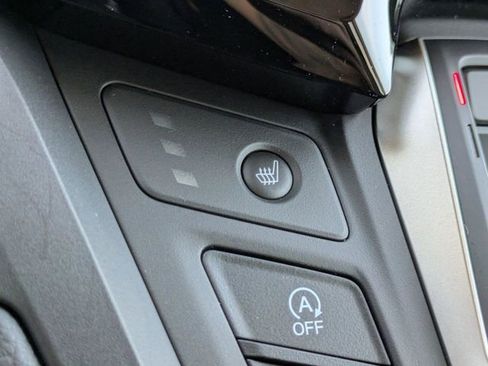 New 2026 Honda Odyssey EX-L image 22