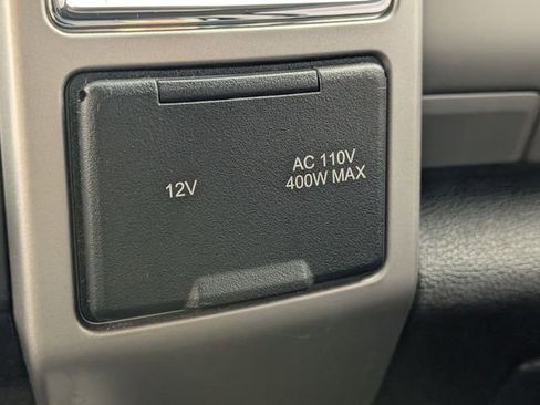 Used 2017 Ford F250 Lariat w/ Chrome Package AWD/4WD image 24