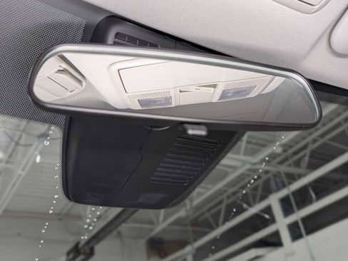 Certified 2023 MAZDA CX-5 AWD 2.5 S image 29