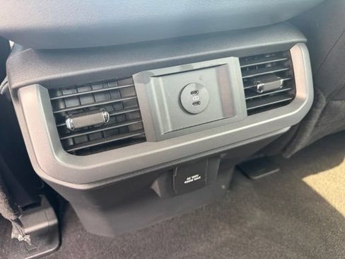 Used 2026 Ford F150 XLT w/ Equipment Group 302A MID AWD/4WD image 14