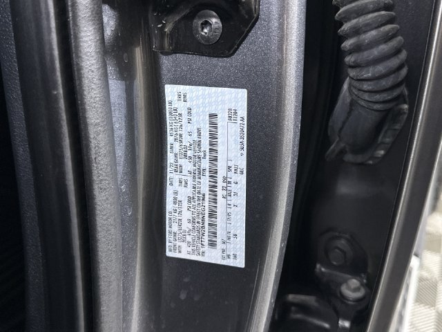 Used 2022 Ford F250 Lariat w/ Lariat Value Package AWD/4WD image 31
