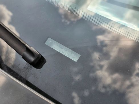 Used 2012 Rolls-Royce Ghost RWD image 42