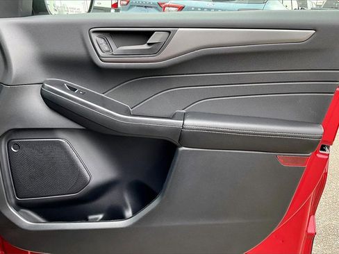 New 2026 Ford Escape Active w/ Tech Pack #1 image 28
