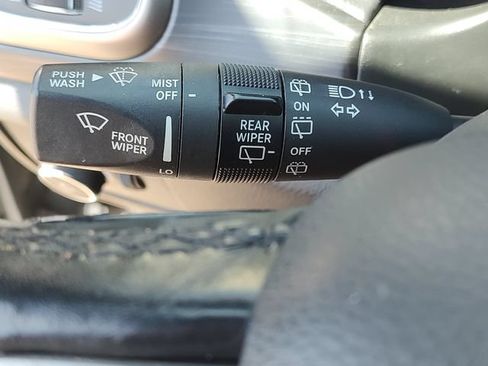 Used 2021 Jeep Grand Cherokee Laredo X AWD/4WD image 21