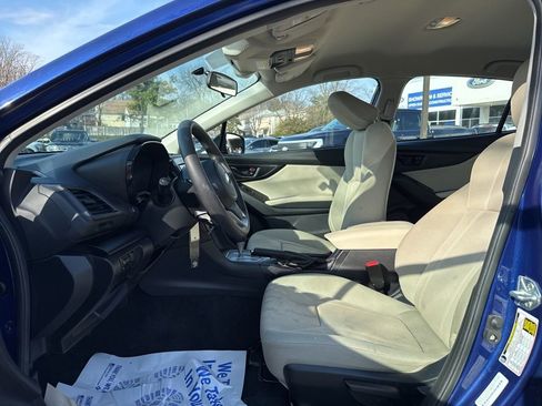 Used 2023 Subaru Impreza 2.0i image 20