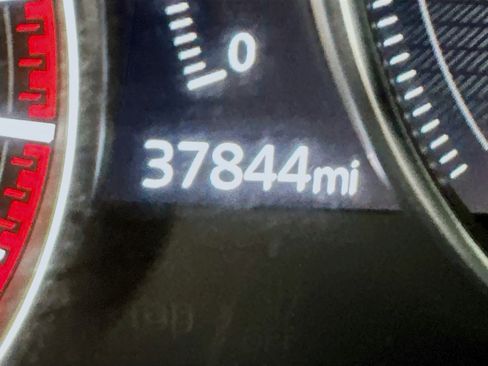 Used 2024 MAZDA CX-50 AWD 2.5 S w/ Preferred Package image 19