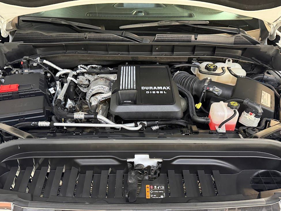 Used 2021 GMC Sierra 1500 SLT AWD/4WD image 29