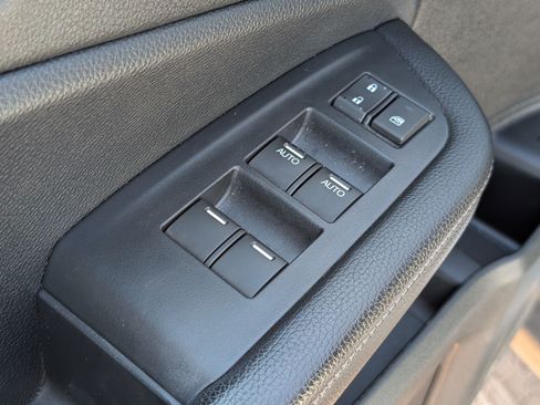 Used 2020 Honda Ridgeline RTL-E image 12