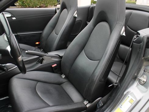 Used 2010 Porsche 911 Carrera S RWD image 18
