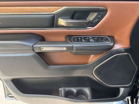 New 2023 GMC Savana 2500 w/ Driver Convenience Package image 14