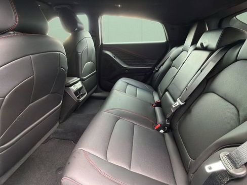 New 2026 Dodge Charger R/T AWD/4WD image 22