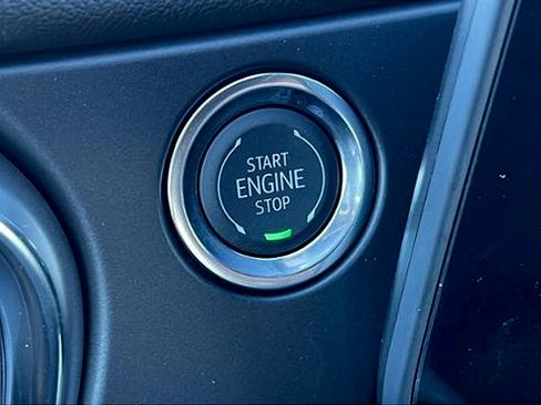 New 2026 Chevrolet Blazer LT w/ Convenience Package image 27