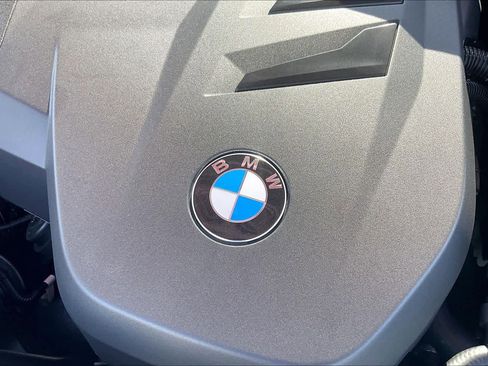 New 2026 BMW X3 xDrive30 w/ M Sport Package image 17