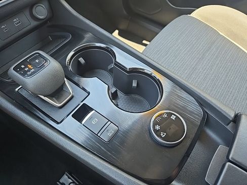 Used 2023 Nissan Rogue SV AWD/4WD image 41