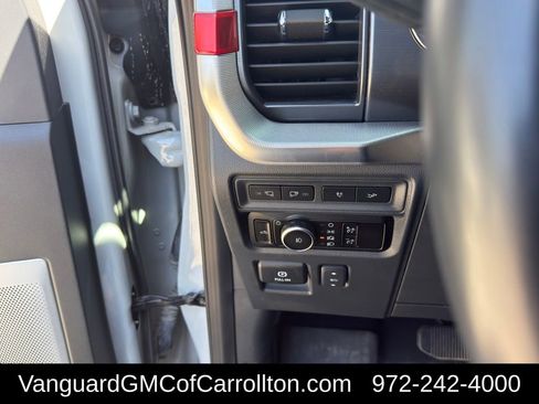 Used 2023 Ford F150 Raptor AWD/4WD image 25