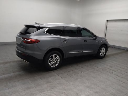 Used 2019 Buick Enclave Premium image 10