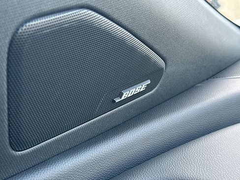 New 2026 Honda Prologue Elite image 21