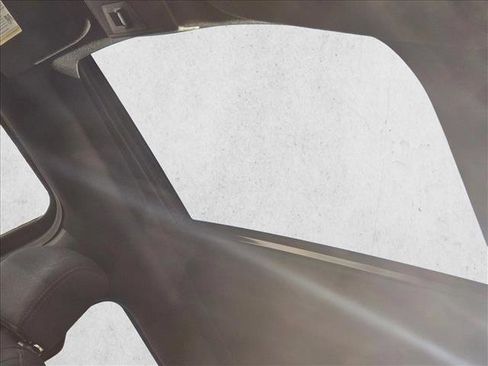 Used 2019 Ford F150 XLT w/ Equipment Group 302A Luxury image 19