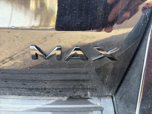 Used 2023 Ford Expedition Max Limited image 10