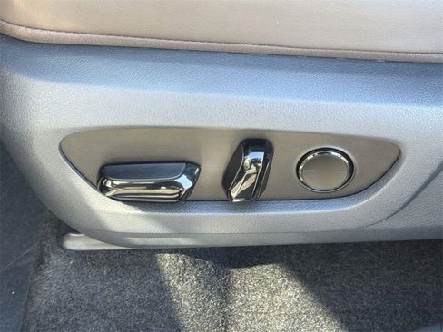 Used 2024 Lexus TX 350 FWD image 23