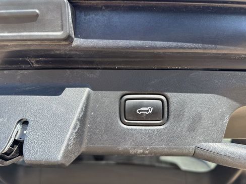 Used 2024 Hyundai Tucson SEL image 13