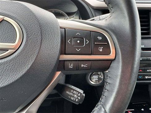 Used 2020 Lexus RX 350 AWD image 23