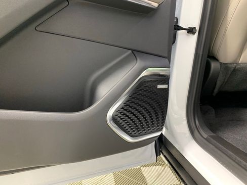 New 2026 GMC Acadia Elevation w/ Super Cruise Package image 26