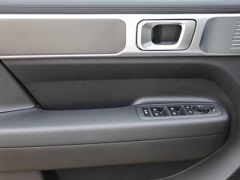 New 2026 Hyundai Santa Fe SE FWD image 23