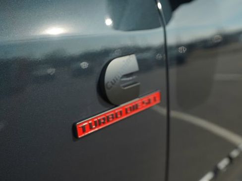 New 2026 RAM 2500 Laramie image 39