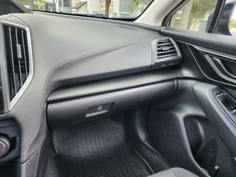Used 2019 Subaru Impreza 2.0i Premium AWD/4WD image 29