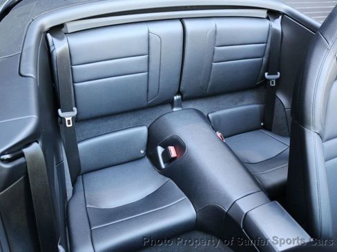Used 2022 Porsche 911 Carrera image 34
