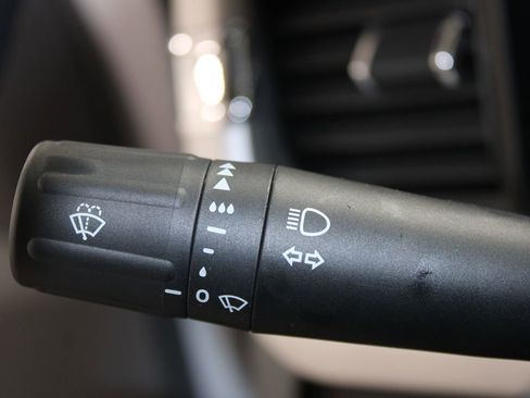 New 2026 Ford F250 XL w/ STX Appearance Package image 46