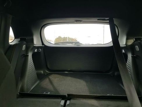 Used 2025 Honda HR-V Sport image 26