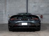 Used 2021 McLaren 765LT image 4
