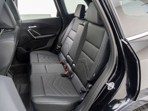 New 2026 BMW X1 xDrive28i w/ Convenience Package image 18